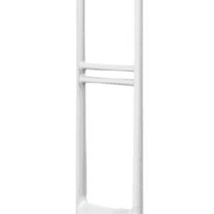 Cổng Từ An Ninh AM Dahua DHI-ISC-EAA2-C005HP